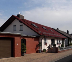 Gästehaus Natterer - FeWo 2